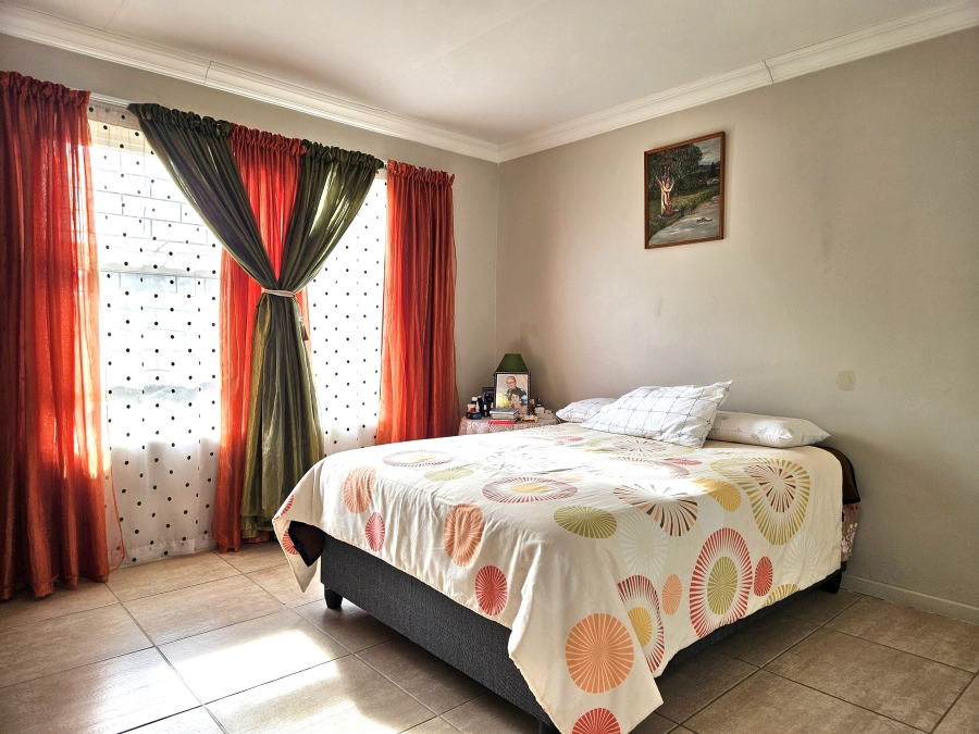 2 Bedroom Property for Sale in C Place Eastern Cape